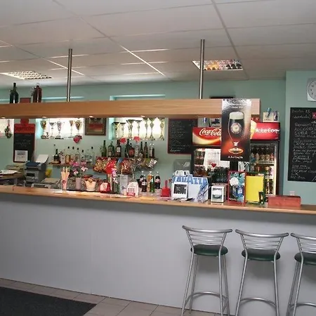 Old Town Hostel 2*